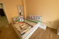 2 bedroom apartment 83 m² Nesebar, Bulgaria