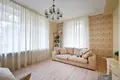 Maison 8 chambres 356 m² Riga, Lettonie
