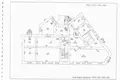 House 1 444 m² Riga, Latvia