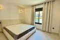 Haus 5 Schlafzimmer 360 m² San Pedro Alcantara, Spanien