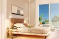 Penthouse 3 bedrooms 93 m² Pilar de la Horadada, Spain