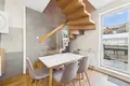 Apartamento 3 habitaciones 65 m² Breslavia, Polonia