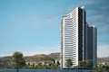 2 bedroom apartment  Malaga, Spain
