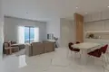 1 bedroom apartment 75 m² Yeroskipou, Cyprus