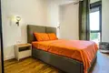 Appartement 1 chambre 34 m² Ulcinj, Monténégro