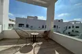 Casa 4 habitaciones 220 m² Torrevieja, Španjolska