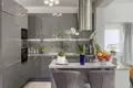 Villa de tres dormitorios 141 m² Grad Porec, Croacia