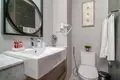 Apartamento 1 habitación  Phuket City Municipality, Tailandia