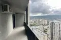 Apartamento 3 habitaciones 95 m² en Tiflis, Georgia