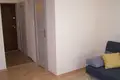 Студия 1 комната 20 м² в Варшаве, Польша