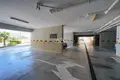 Mieszkanie 1 pokój 45 m² Boreti, Czarnogóra