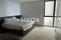 Apartment  Dakar, Senegal