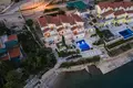 Дом 7 спален 594 м² Новаля, Хорватия