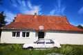 Casa 3 habitaciones 93 m² Pravdinsky District, Rusia
