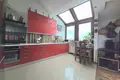 Appartement 4 chambres 91 m² Parzniew, Pologne