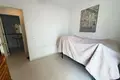 Mieszkanie 3 pokoi 127 m² Fuengirola, Hiszpania