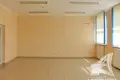 Gewerbefläche 186 m² in Muchaviecki sielski Saviet, Belarus