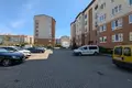 Appartement 42 m² en Kaliningrad, Russie
