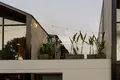 2 bedroom Villa  Benoa, Indonesia