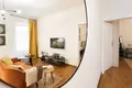 Wohnung 2 zimmer 50 m² in Warschau, Polen
