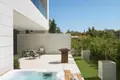 Villa de 4 dormitorios 240 m² Opcina Starigrad, Croacia