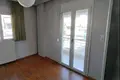 Mieszkanie 3 pokoi 75 m² Pavlos Melas Municipality, Grecja