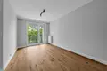 3 room apartment 49 m² Warsaw, Poland
