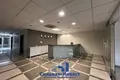 Офис 330 м² в Минске, Беларусь