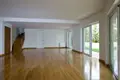 Adosado 1 habitación 240 m² Municipality of Glyfada, Grecia