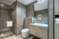 1 room studio apartment 40 m² Batumi, Georgia