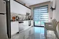 Apartamento 3 habitaciones 110 m² Alanya, Turquía