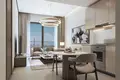 Mieszkanie 3 pokoi 79 m² Dubaj, Emiraty Arabskie