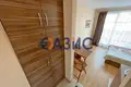 Квартира 30 м² Несебр, Болгария