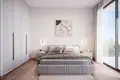 3 bedroom villa 176 m² Konia, Cyprus