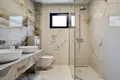 House 450 m² Montenegro, Montenegro