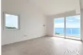 Willa 3 pokoi 217 m² Budva, Czarnogóra
