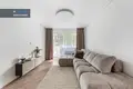 3 room apartment 47 m² Vilnius, Lithuania