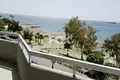 2 bedroom apartment 120 m² in Limassol, Cyprus
