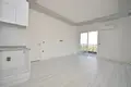 Квартира 2 спальни 105 м² Incekum, Турция