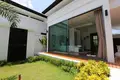 Villa 4 pièces 310 m² Rawai, Thaïlande