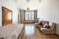 Mieszkanie 5 pokojów 139 m² Poznań, Polska