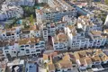 Wohnung 2 Schlafzimmer 150 m² Dos Hermanas, Spanien