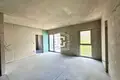 Квартира 4 комнаты 106 м² Будва, Черногория