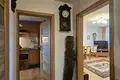 4 room apartment 80 m² Warsaw, Poland
