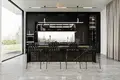 villa de 5 chambres 635 m² Si Sunthon, Thaïlande