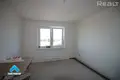 2 room apartment 55 m² Homyel, Belarus