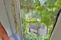Appartement 2 chambres 70 m² Nessebar, Bulgarie