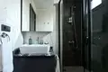 Appartement 50 m² Oba, Turquie