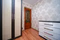 Квартира 4 комнаты 70 м² Минск, Беларусь