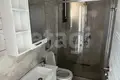 Apartamento 125 m² Chipre del Norte, Chipre del Norte